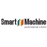 Smart Machine Professional School