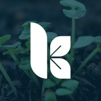 Kratos Sustainability Consults Ltd logo - Similar company to Ovl Group Ltd.