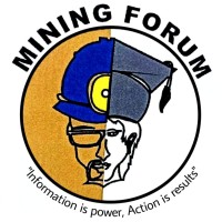 UJ Mining Forum logo - Similar company to Nylocomp