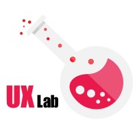 UX Lab logo - Similar company to Ux Lab - Argentina