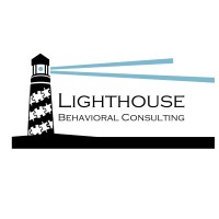 Lighthouse Behavioral Consulting, LLC