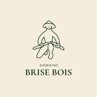 Domaine de Brise Bois - Gîtes & Nature logo - Similar company to Coolisses