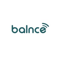 Balnce logo - Similar company to Pyro Group