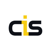 CIS NW LTD logo - Similar company to Fb Taylor