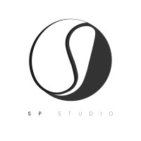 SP Studio logo - Similar company to Jca Architects
