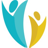 Exult Healthcare logo - Similar company to Integrative Sex Therapy Institute