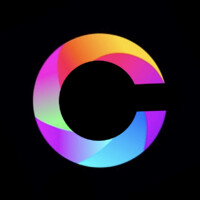 CALEN AI logo - Similar company to Notify