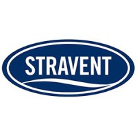 Stravent Oy logo - Similar company to Peltonen Performance | Psyykkinen Valmennus | Koulutukset