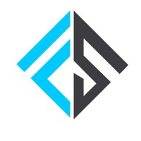 FRENZIN SOFTWARES PVT.LTD logo - Similar company to Zerones Technology