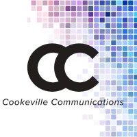 Cookeville Communications logo - Similar company to Stonecom Cookeville, Llc