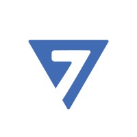 7solution Informatique Sàrl logo - Similar company to Edgemtech Sa