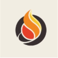 Torch Training and Consulting logo - Similar company to Torch Training