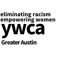 YWCA Greater Austin logo - Similar company to Fruitful Commons