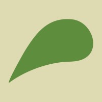 Iandé - Biomimética e Inovação logo - Similar company to Cities Can B