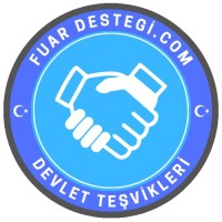 fuardestegi.com logo - Similar company to Astor Europe Gmbh