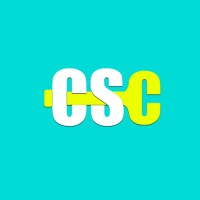 Feira Construindo Sua Carreira logo - Similar company to Centro Acadêmico De Administração - Caadm Unb