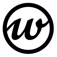 Wavelength Research Consultancy logo - Similar company to Rewrite Digital