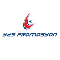 YDS PROMOSYON logo - Similar company to Promomerit