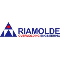 Riamolde - Engenharia e Sistemas, SA logo - Similar company to Irmãos Melo, Lda