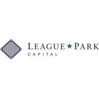 League Park Capital logo - Similar company to Driven Capital Partners