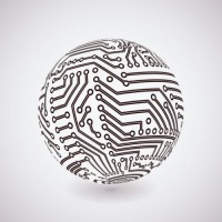 Grupo Inmobiliario Vanguard logo - Similar company to Aquaforte