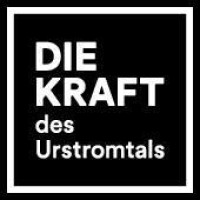 Dkdu Gmbh (Die Kraft Des Urstromtals)