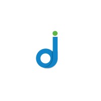 IDIO Digitals logo - Similar company to Mybrandads
