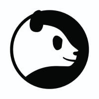 WorkPanda logo - Similar company to Om Studio