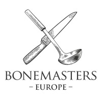 Bonemasters Global logo - Similar company to Oceanwave Monaco