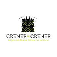 CRENER y CRENER Especialistas en Derecho Laboral logo - Similar company to Auditesa Sl