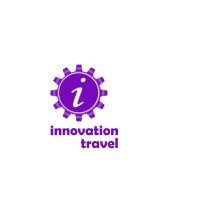 Innovation Travel