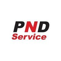 PND SERVICE S.p.A. logo - Similar company to Rmponterosso