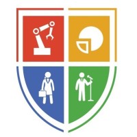 Academy of Business Training logo - Similar company to Training Network