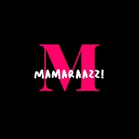 Mamaraazzi logo - Similar company to Beyond Boundaries