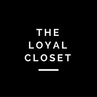 The Loyal Closet