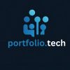 Portfolios logo - Similar company to Noblessetech