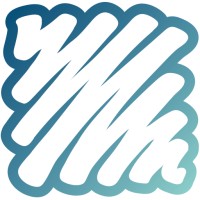 ScrawlrBox logo - Similar company to Unit44 Gallery