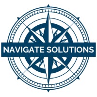 Navigate Solutions logo - Similar company to Mdb Taxation & Business Advisors