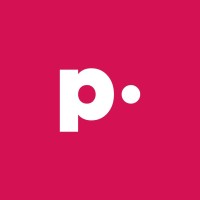 P.CON logo - Similar company to Abaco Education & Training