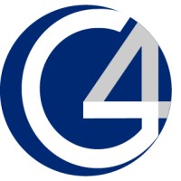 G4 Technology S.A de C.V logo - Similar company to G4 Technologies