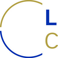 Lottmann Connect logo - Similar company to Wemed Technologies Gmbh