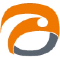 HORUS HARDWARE, S.A. logo - Similar company to Tenere Technology