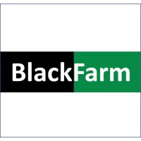 BlackFarm logo - Similar company to Succus | Conferences