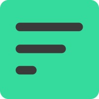 Finansplassen logo - Similar company to Lorax Distribution