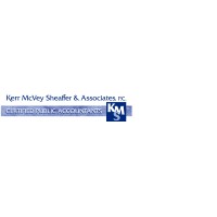 Kerr McVey Sheaffer & Associates, Inc. logo - Similar company to Project Zero Hour Consulting