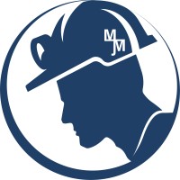 MoJoe Mining logo - Similar company to Venturd