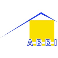 ABRI SARLU Assurance toutes branches logo - Similar company to Mci Care Madagascar