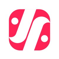Jadooye Fekr logo - Similar company to Asredade
