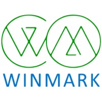 Winmark Agrovet Limited logo - Similar company to Cloud Production Ltd.
