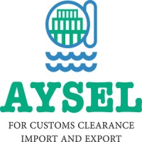 ايسل للتخليص الجمركى و الاستيراد و التصدير logo - Similar company to شركة الكيان للتخليص الجمركى
